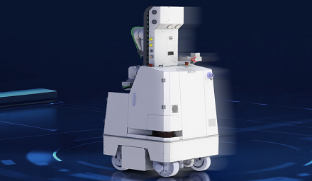 The Safety and Environmental Adaptability of Wall Paint Robots