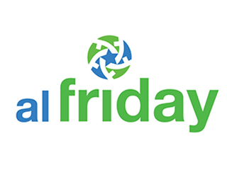 al friday