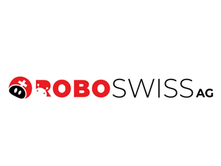 roboswiss