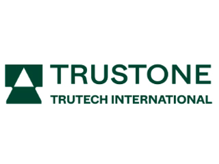 trustone