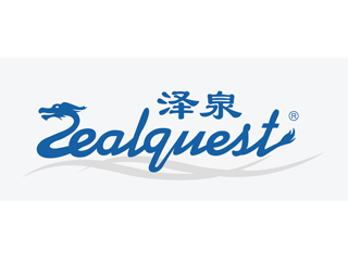 zealquest