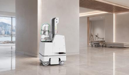 /uploads/image/2026/08/15/how-much-does-a-wall-painting-robot-cost-a-practical-buying-guide.jpg how-much-does-a-wall-painting-robot-cost-a-practical-buying-guide.jpg