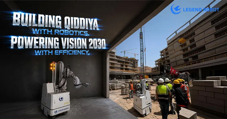 legend-robot-unveils-how-its-mobile-continuous-spraying-technology-accelerates-vision-2030-gigaprojects-at-big-5-saudi-01.jpg