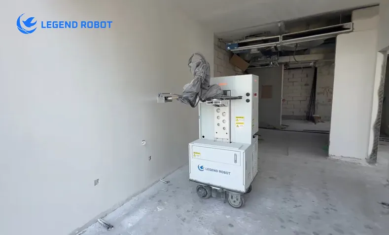 legend-robot-unveils-how-its-mobile-continuous-spraying-technology-accelerates-vision-2030-gigaprojects-at-big-5-saudi-02.jpg