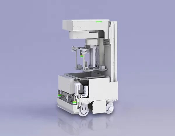/uploads/image/2026/09/20/construction-tile-laying-robot1.png