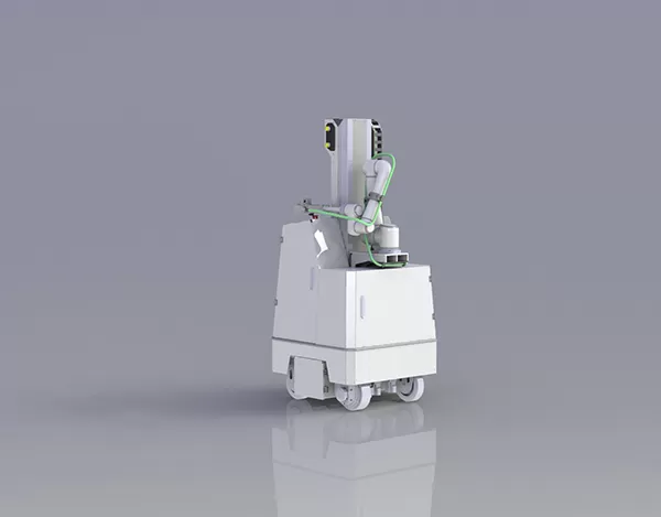 /uploads/image/2026/09/20/inner-wall-painting-legend-robot.png /uploads/image/2026/09/20/inner-wall-painting-legend-robot.png