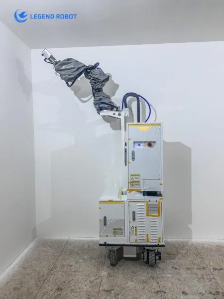 legend-robot-showcases-ce-compliant-autonomous-solution2.jpg legend-robot-showcases-ce-compliant-autonomous-solution2.jpg