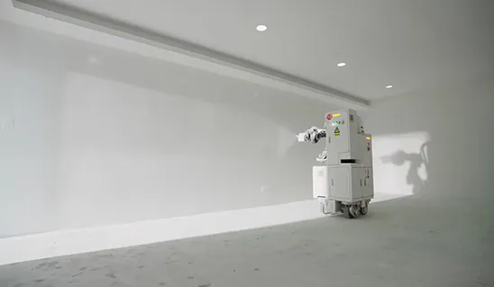 Does Your Country Have Construction Robot Subsidies? Full Overview