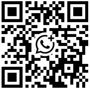 Shenzhen Legend Robot Technology Co., Ltd.