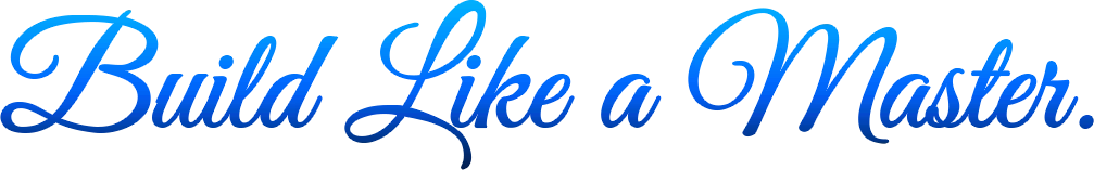 CONEXPO-CON/AGG 2026