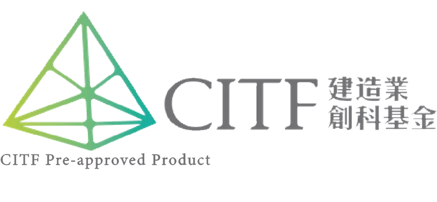 citf-1.png
