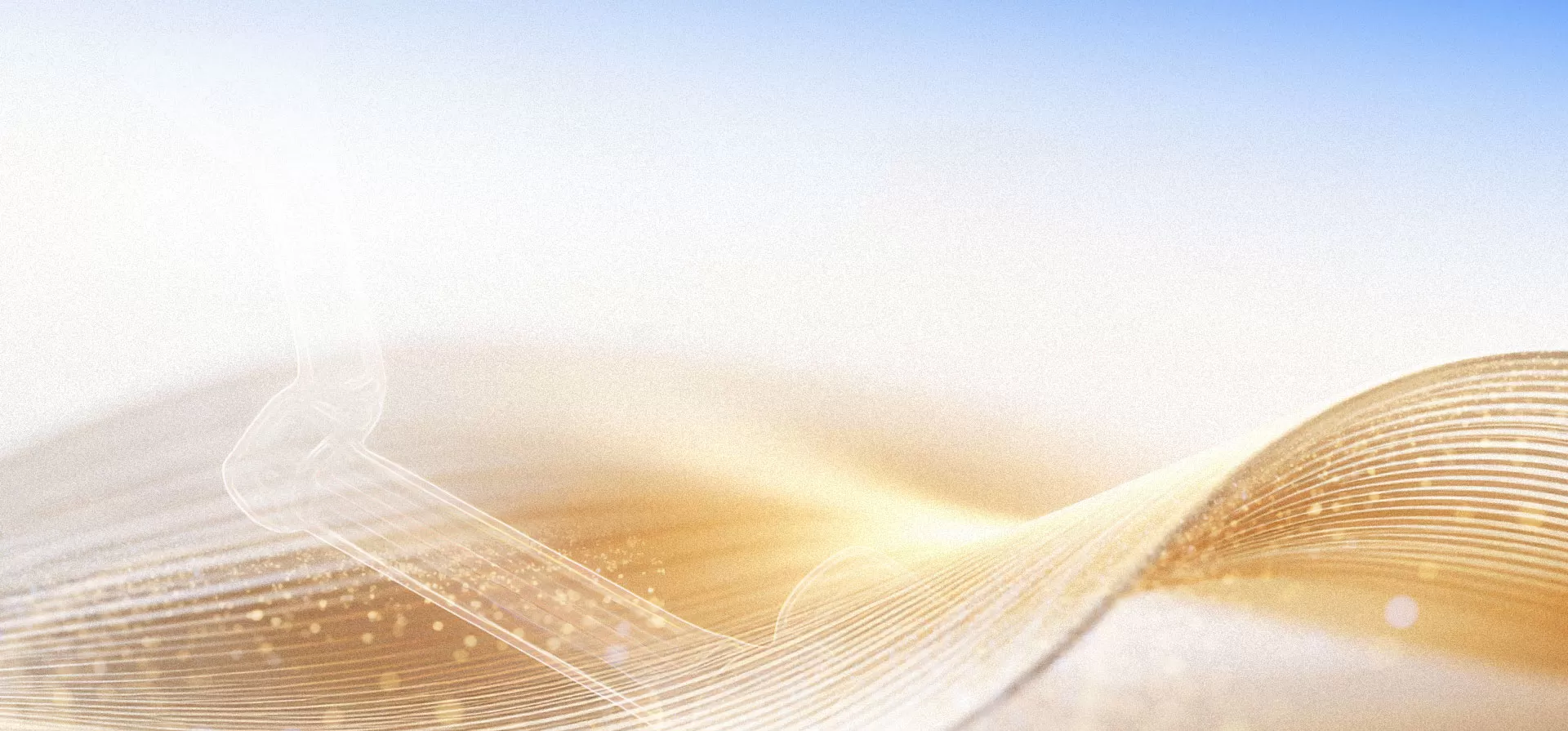 CONEXPO-CON/AGG 2026