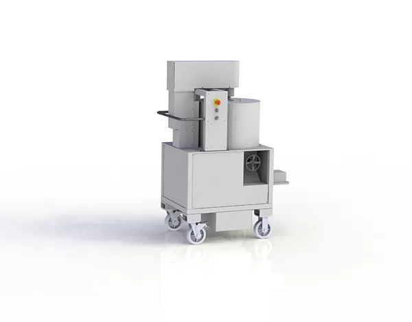 construction spray paint