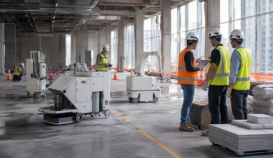 how-to-deploy-construction-robots-on-site-after-citf-approval.png