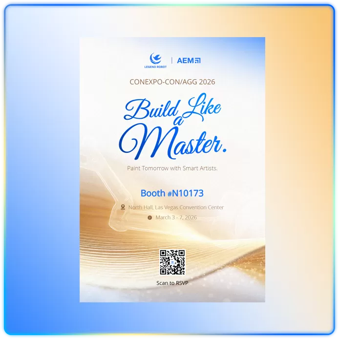 Live from Las Vegas: