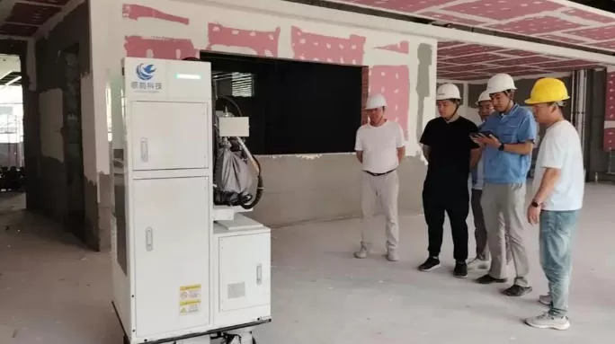 legend-robot-debuts-smart-paint-spraying-robot-in-xinjiang-kindergarten-project1.jpg legend-robot-debuts-smart-paint-spraying-robot-in-xinjiang-kindergarten-project1.jpg