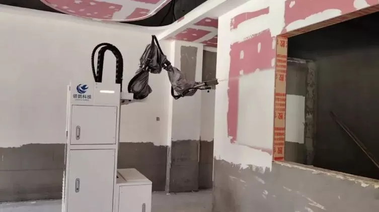 legend-robot-debuts-smart-paint-spraying-robot-in-xinjiang-kindergarten-project2.jpg legend-robot-debuts-smart-paint-spraying-robot-in-xinjiang-kindergarten-project2.jpg
