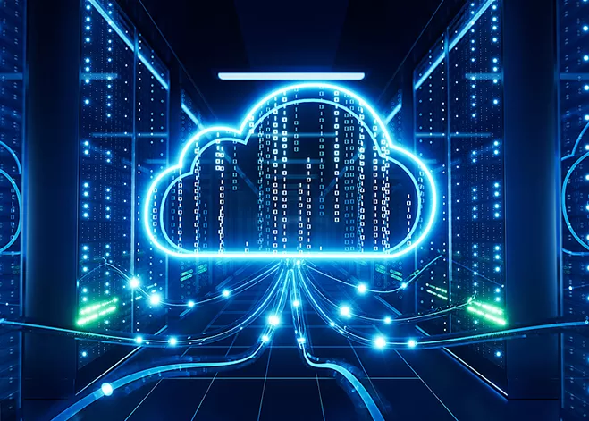 Legend Robot - The Leader in Construction Robotics