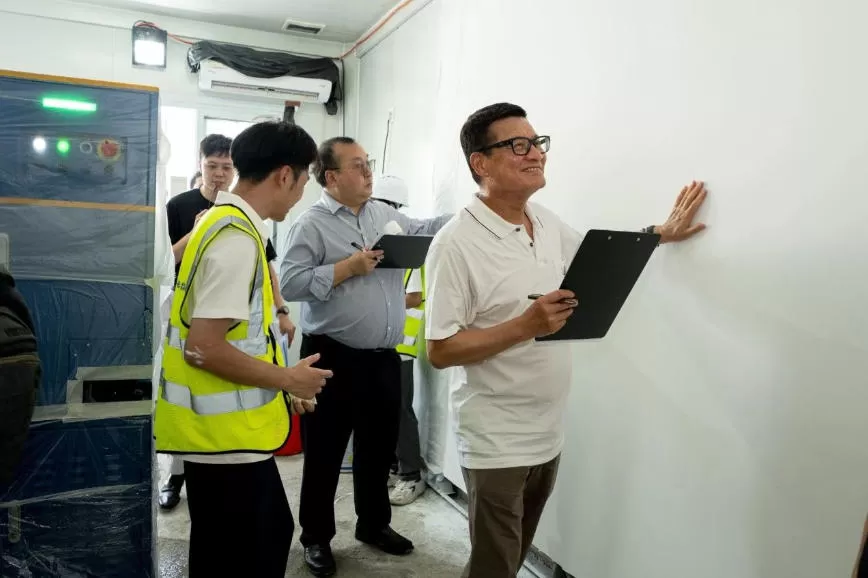 legend-robot-wins-best-performance-award-at-the-first-guangdong-hong-kong-macao-construction-robot-practical-competition3.jpg legend-robot-wins-best-performance-award-at-the-first-guangdong-hong-kong-macao-construction-robot-practical-competition3.jpg