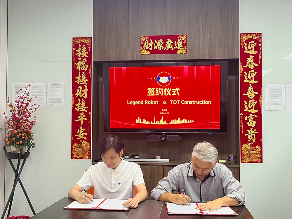 tot-construction-1.jpg tot-construction-1.jpg