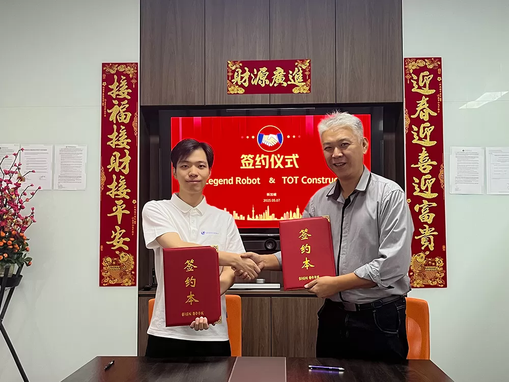 tot-construction-2.jpg tot-construction-2.jpg